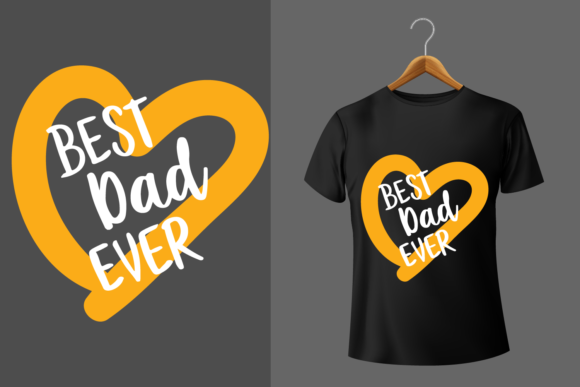 Beautiful T-Shirt Design: A Designer's Real-World Review