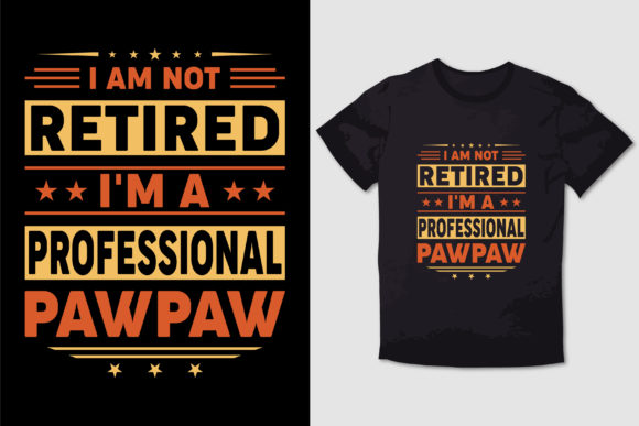 I M a PROFESSIONAL PAWPAW Embroidery Review