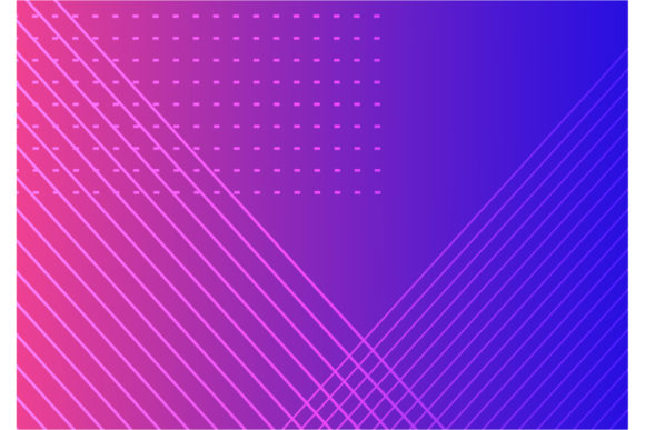 Minimal Covers Geometric Background Review