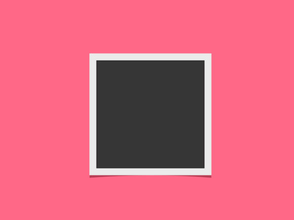Photo Frame Isolated Embroidery Review