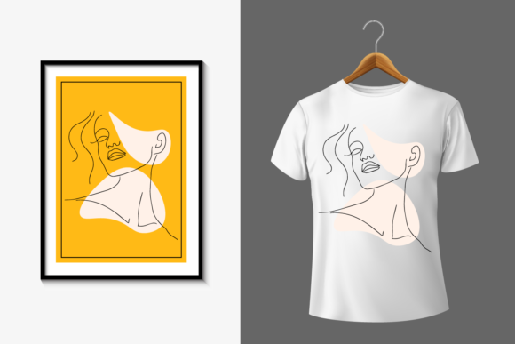 T-Shirt Design Graphic: A Designer's Honest Review
