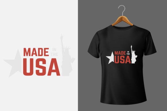 T-Shirt Design USA: A Designer's Real-World Review